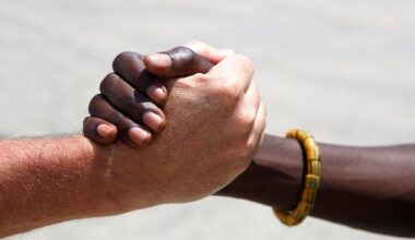 Spenge: Vorschläge für Ehrenamtspreis bis März einreichen