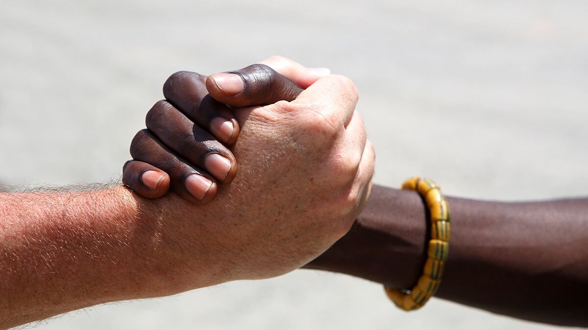 Spenge: Vorschläge für Ehrenamtspreis bis März einreichen