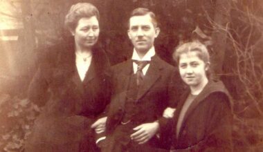 und-Leben.de - Bistum Münster: Seligsprechung eines Märtyrers rückt näher