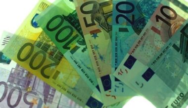 Herford: Möbelindustrie kritisiert E-Auto-Förderung - Radio Westfalica