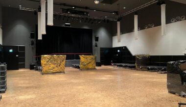 Herford: Dresselhaus gibt Standort Herford auf