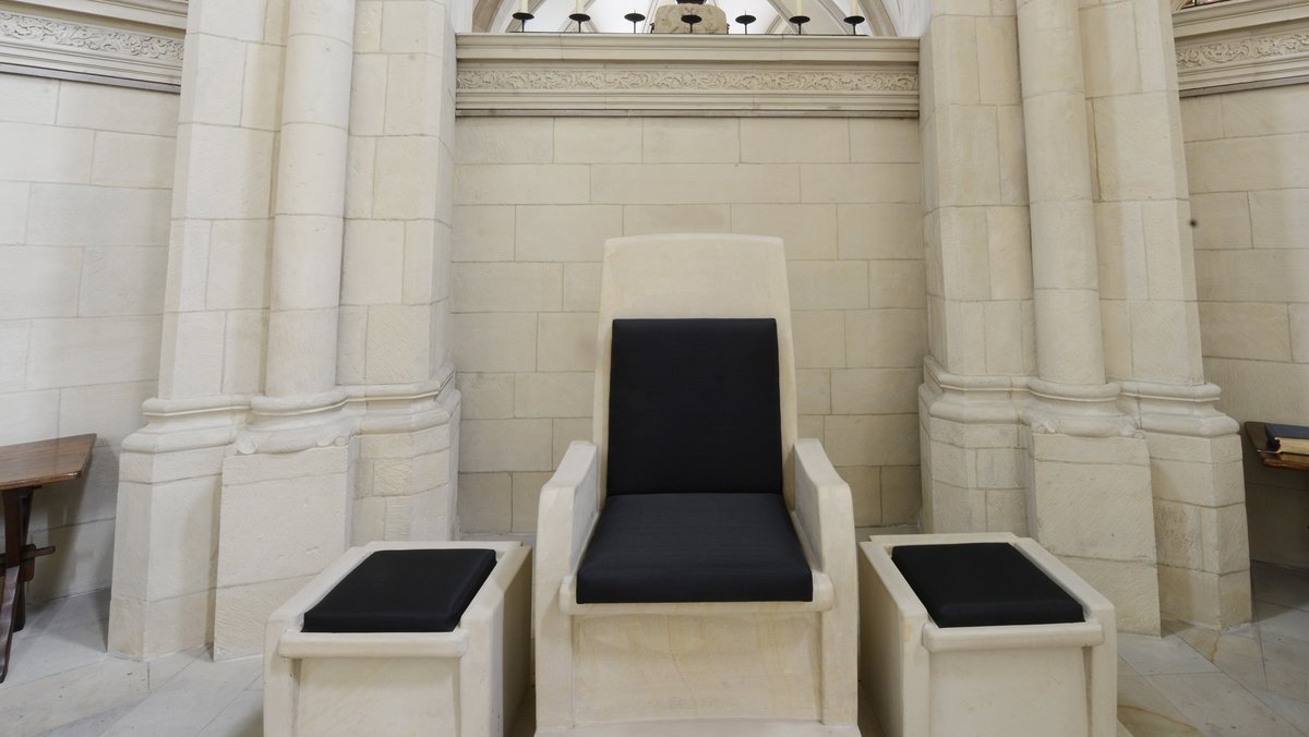 und-Leben.de - Neues Jahr, neuer Bischof: So wird 2026 im Bistum Münster