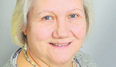 und-Leben.de - Abschluss-Treffen des Synodalen Wegs: Was bleibt, Brigitte Lehmann?