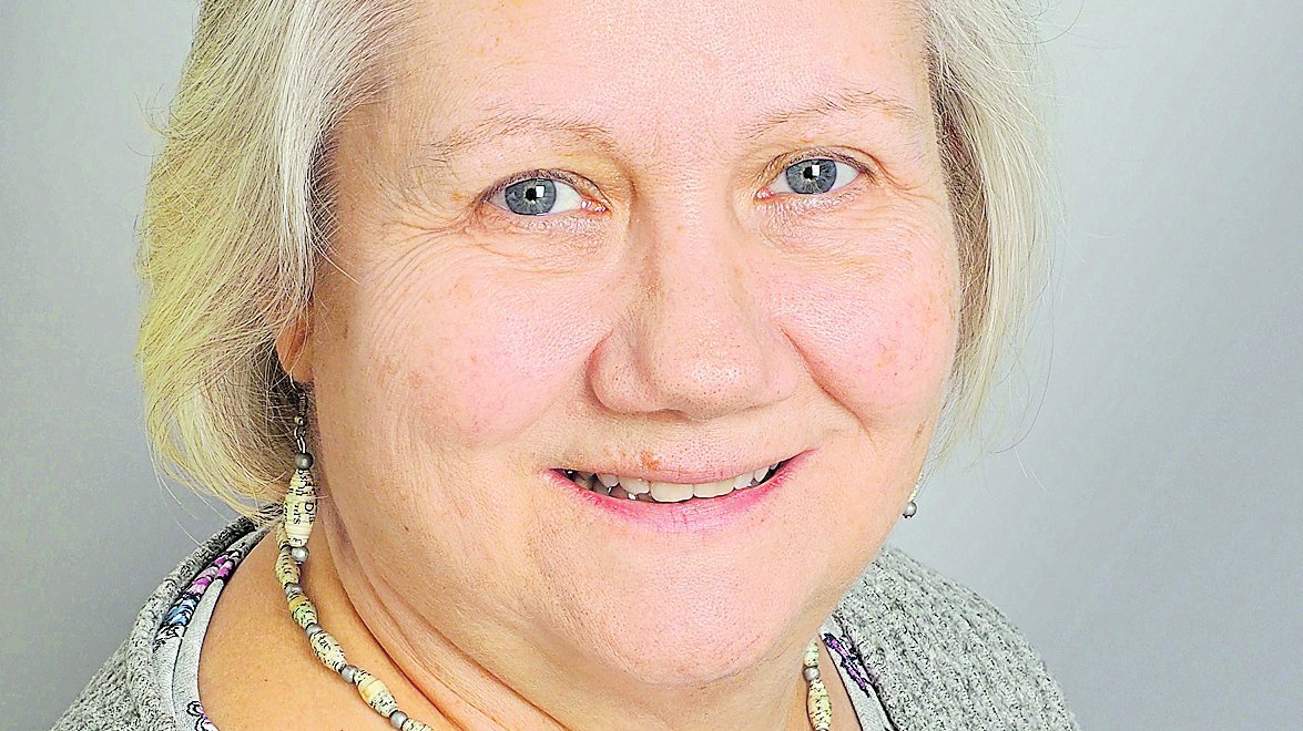 und-Leben.de - Abschluss-Treffen des Synodalen Wegs: Was bleibt, Brigitte Lehmann?