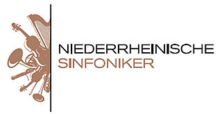 Heroen - Moenchengladbach