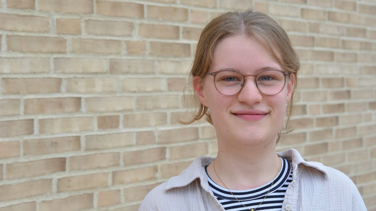 und-Leben.de - Abschluss-Treffen des Synodalen Wegs: Was bleibt, Johanna Müller?