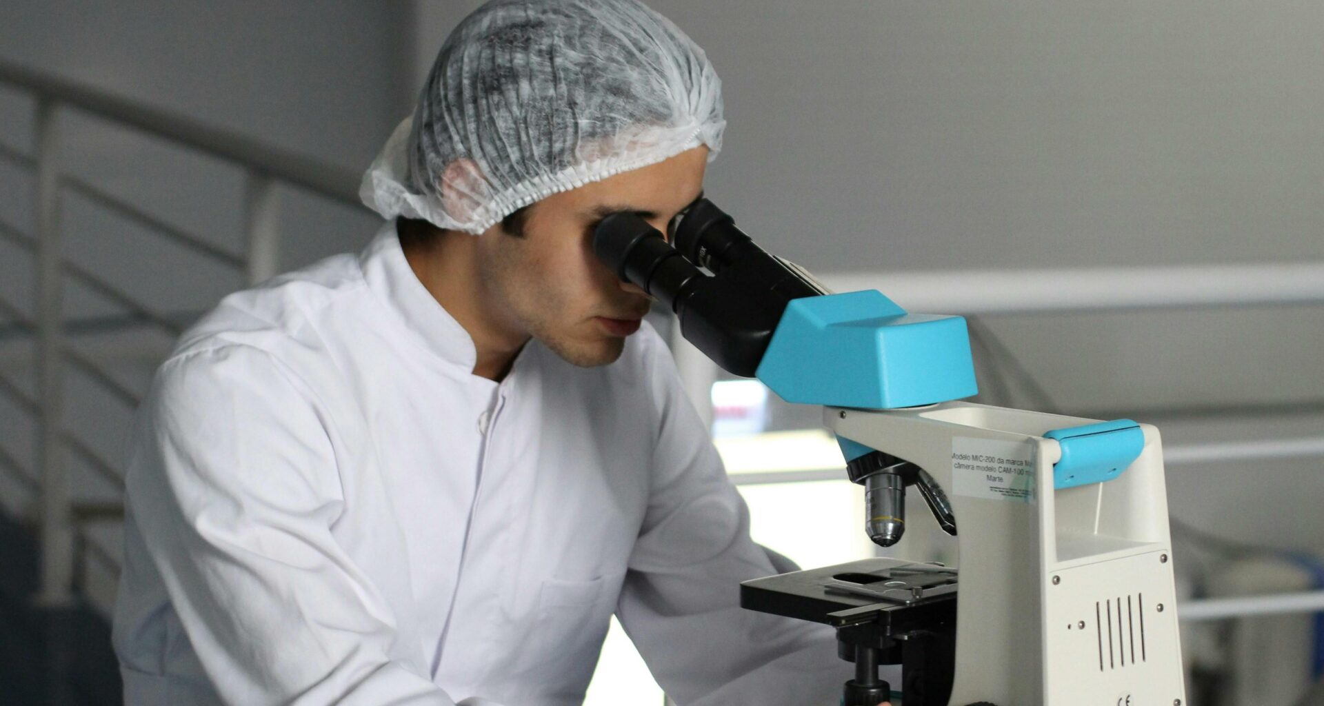 Euresearch veranstaltet Infotag zu Horizon Europe