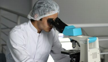 Euresearch veranstaltet Infotag zu Horizon Europe