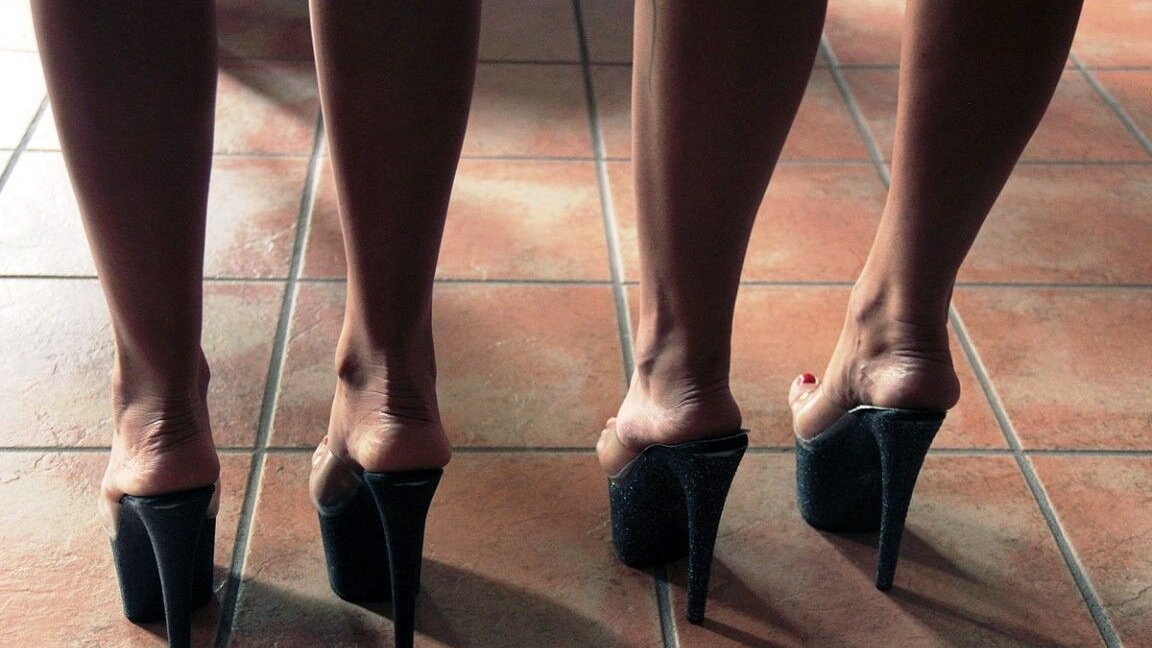 Bielefeld/Löhne: Erste Urteile im Schleuserprozess gefallen