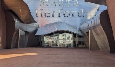 Herford: Nachhaltigkeitssiegel für lokale Betriebe