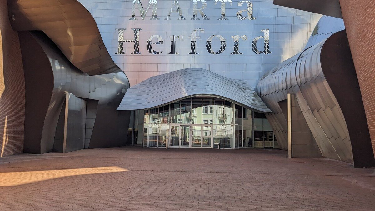 Herford: Nachhaltigkeitssiegel für lokale Betriebe