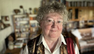 und-Leben.de - Abschluss-Treffen des Synodalen Wegs: Was bleibt, Dorothea Sattler?