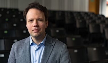 und-Leben.de - Seewald verlässt die Uni Münster – was sind die Folgen, Dekan Dyma?