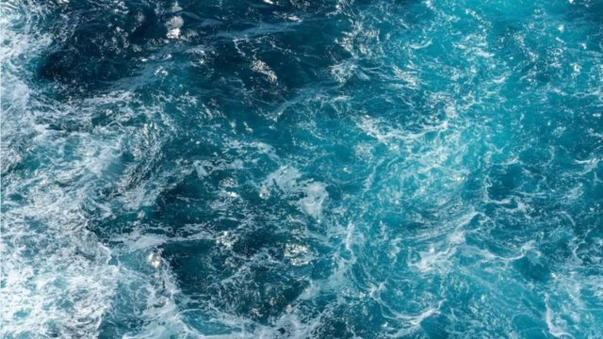 Jetzt fürchten sogar Geheimdienste den Amoc-Kipppunkt für Europa