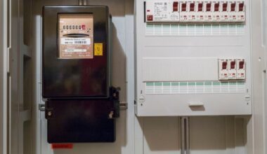 Gemeindewerke Steinhagen verschicken Jahresabrechnungen - Radio Gütersloh