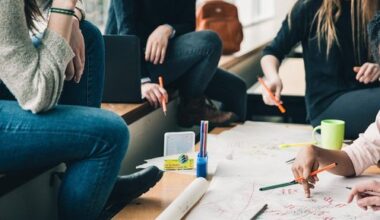 Tag der offenen Hochschulen 2026