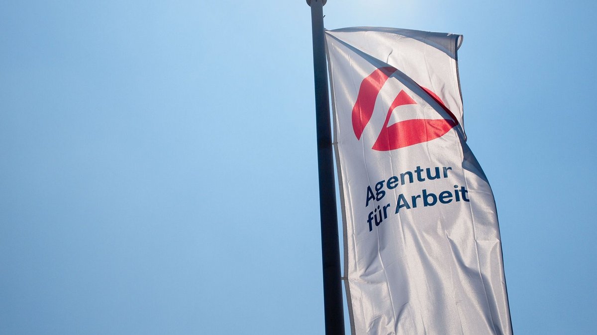 Herford: Arbeitslosigkeit im Dezember gestiegen