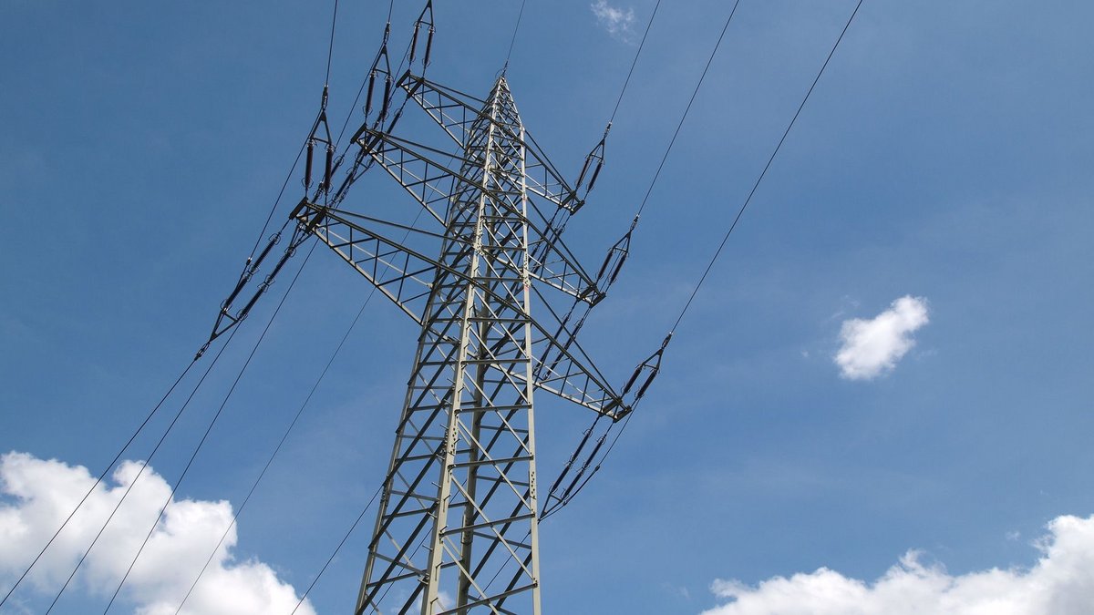 Stadtwerke Ostmünsterland: Stromversorgung im Kreis Warendorf ist sicher