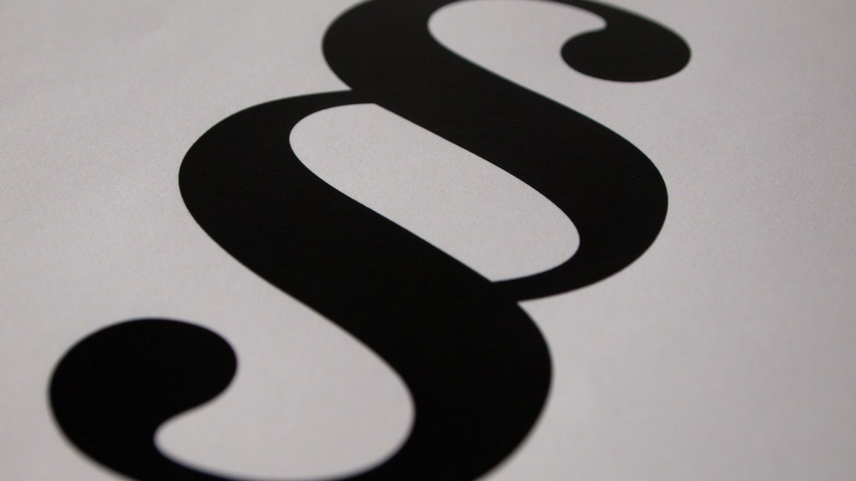 Bielefeld: Gerichtsstreit um Mufflons geht weiter