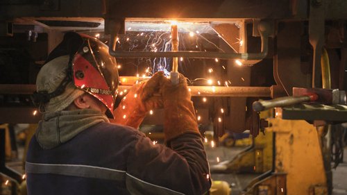 Landtagswahl und Wirtschaft: Mehr Arbeit als Allheilmittel