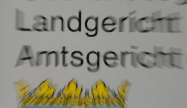 Prozessauftakt in Frankfurt: Jagd auf Pädokriminelle