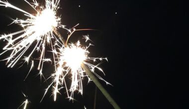 Bielefeld/Hiddenhausen: SPD fordert Konsequenzen nach tödlichen Silvesterunfällen