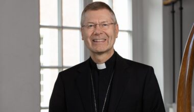 und-Leben.de - Abschluss-Treffen des Synodalen Wegs: Was bleibt, Weihbischof Zekorn?