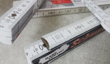 Herford: Dringlichkeitsbeschluss für Sanierung der KMG-Sporthalle