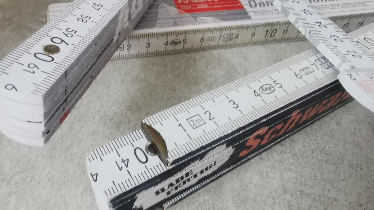 Herford: Dringlichkeitsbeschluss für Sanierung der KMG-Sporthalle