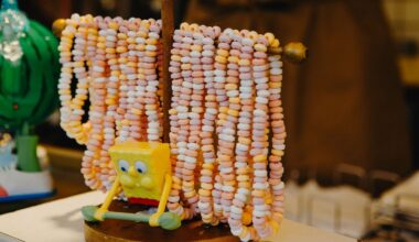 Bielefelder Reinhardt will Abgabe für Zucker, Alkohol und Tabak