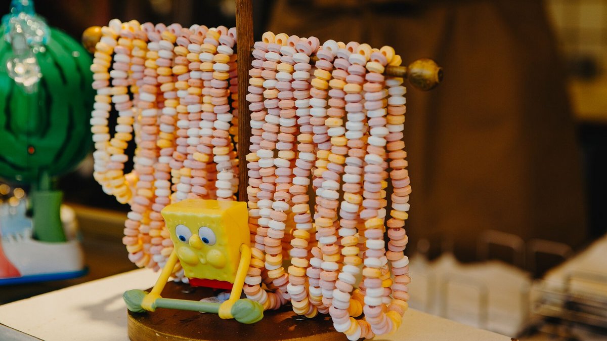 Bielefelder Reinhardt will Abgabe für Zucker, Alkohol und Tabak