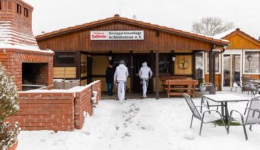 NS-Zwangsarbeit in Stuttgart: Das allgegenwärtige Verbrechen