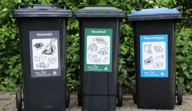 TSK bietet Karlsruhern nun die Wahl zwischen Voll- und Teilservice