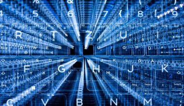 Gefahr von Cyberangriffen auf Städte und Gemeinden nimmt laut Digitalminister zu