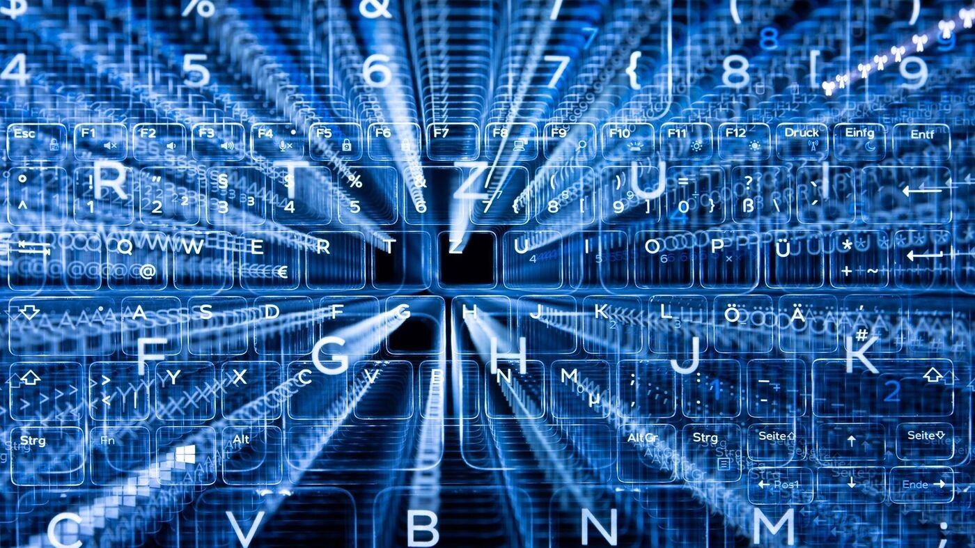 Gefahr von Cyberangriffen auf Städte und Gemeinden nimmt laut Digitalminister zu