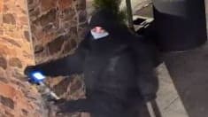 Mann in Dortmund niedergeschossen: Polizei jagt den Schützen vom Kiosk | Regional