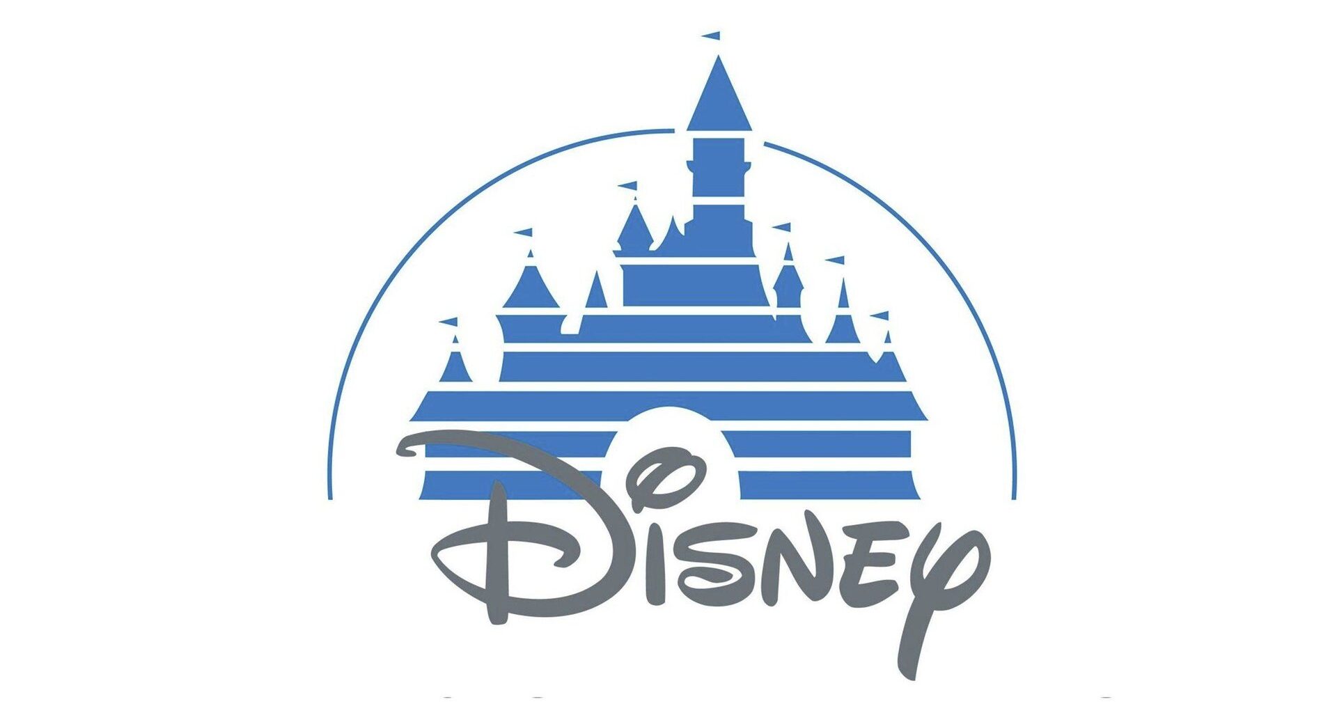 Disney hat seine Stars für die nächste große Live-Action-Verfilmung gefunden