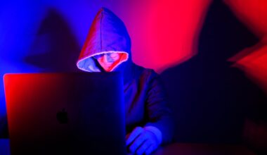 Weltweites Datenleck: 145 Mio. geknackte Passwörter aufgetaucht | Leben & Wissen