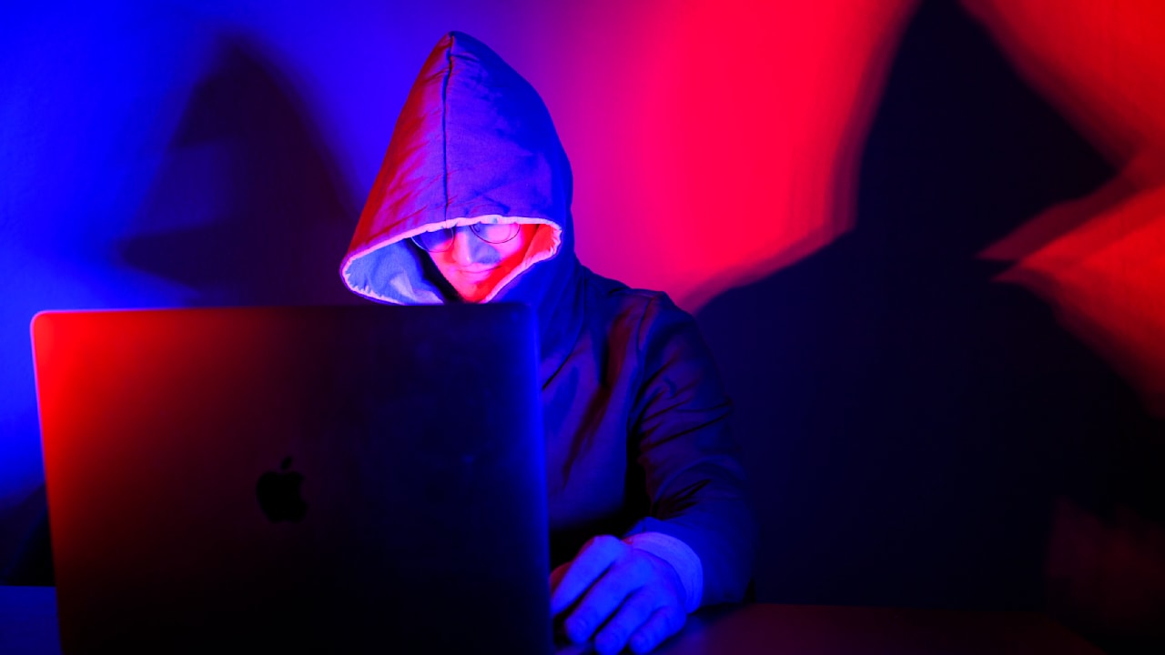 Weltweites Datenleck: 145 Mio. geknackte Passwörter aufgetaucht | Leben & Wissen