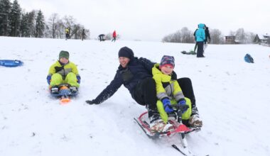 Rhein-Sieg: Tipps für Schneewetter | Kölner Stadt-Anzeiger