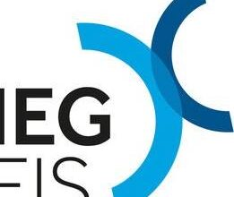 Rhein-Sieg-Kreis such neue Gewerbeflächen - Radio Bonn / Rhein-Sieg