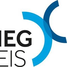 Rhein-Sieg-Kreis such neue Gewerbeflächen - Radio Bonn / Rhein-Sieg