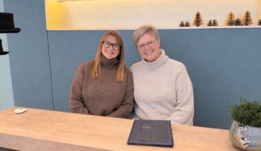 Steinhagen: Was das Heiraten so besonders macht