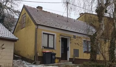 Mord am Telefon gestanden: Österreicher erdrosselt deutsche Partnerin | News