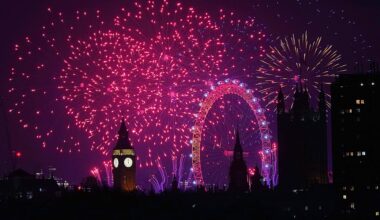 Yahoo news Startseite