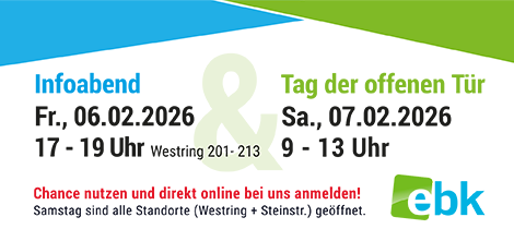 Anzeige: Emschertal Berufskolleg 2026 TdoT