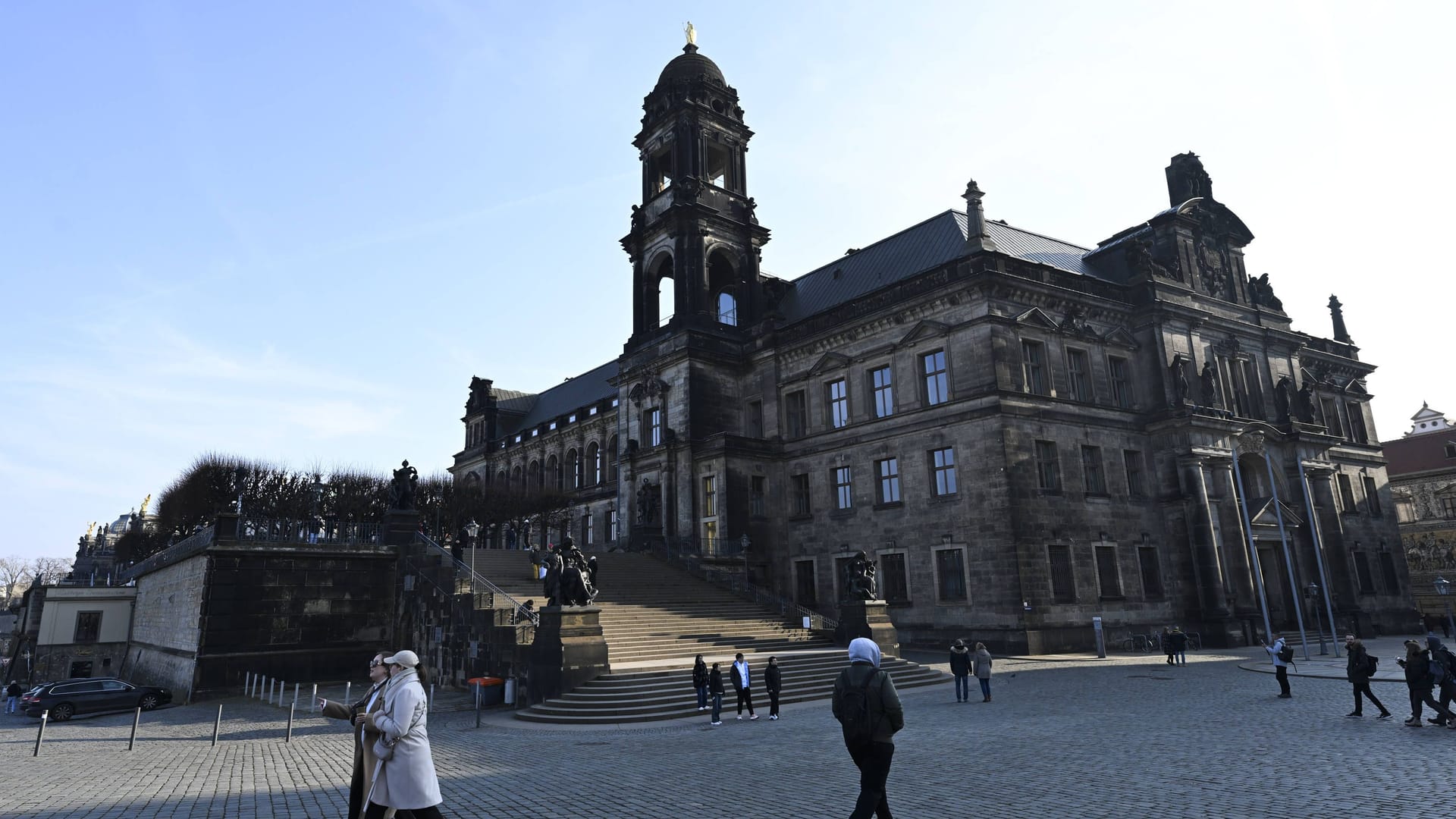 imago images 0828453470 imago images 0828453470