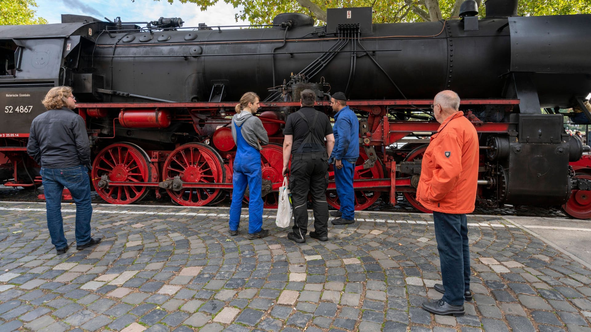 imago images 0201382113