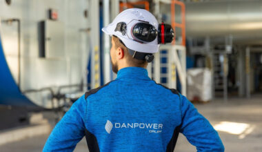 Enercity-Tochter übernimmt estnischen Wärmeversorger