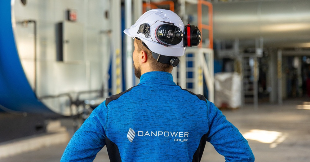 Enercity-Tochter übernimmt estnischen Wärmeversorger